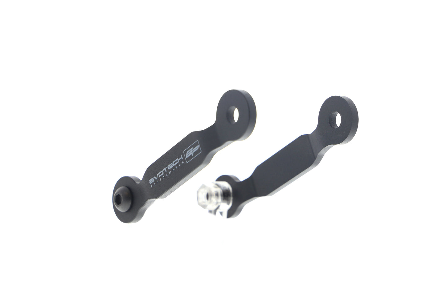 Evotech Kawasaki Ninja ZX-10RR Duosteun Vervanger Kit (2021+)