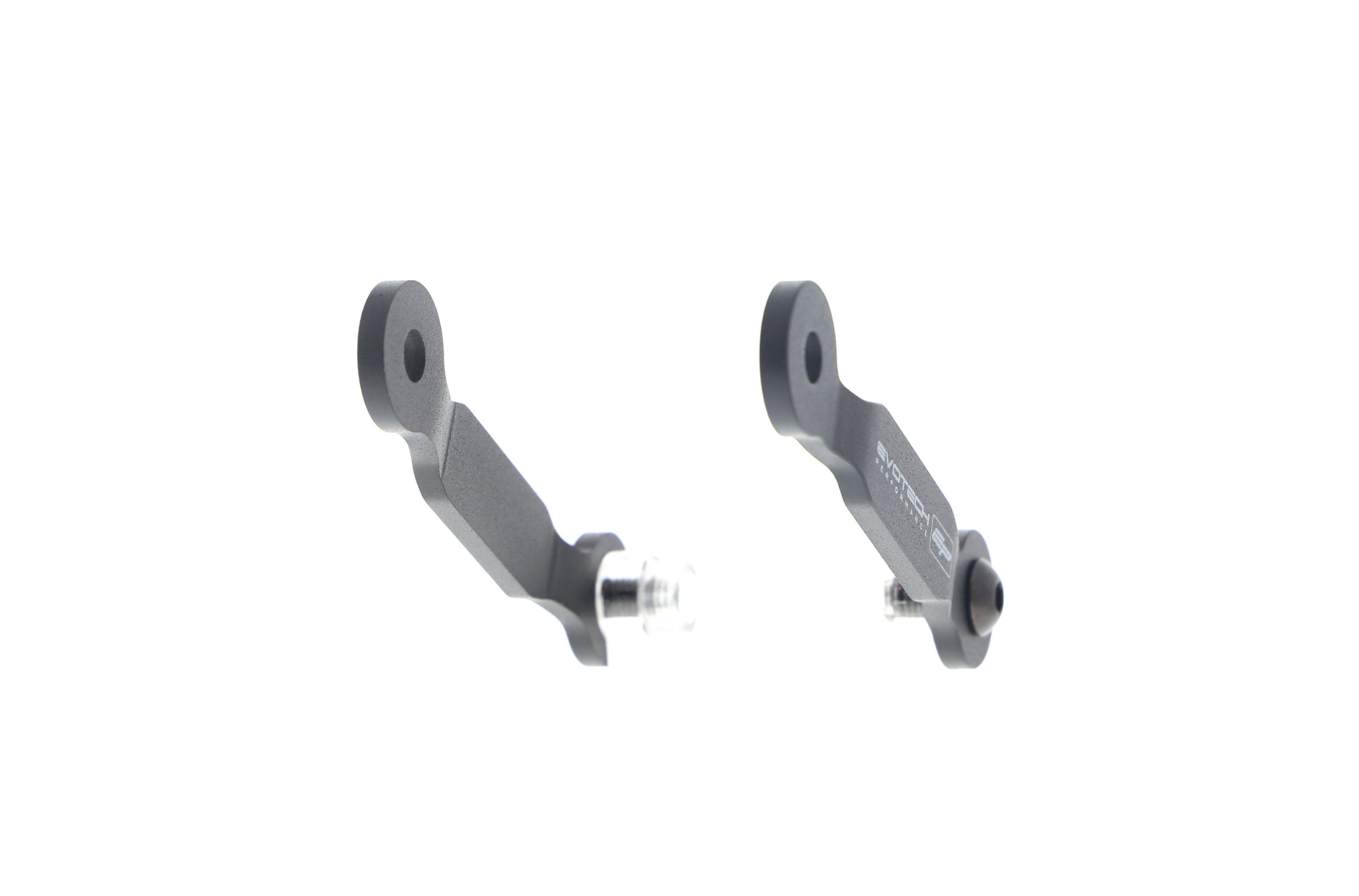 Evotech Kawasaki ZX-10R Duosteun Vervanger Kit (2011 - 2015)
