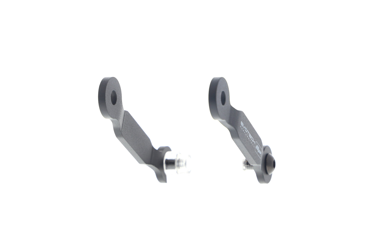 Evotech Kawasaki ZX-10RR Performance Duosteun Vervanger Kit (2018-2020)
