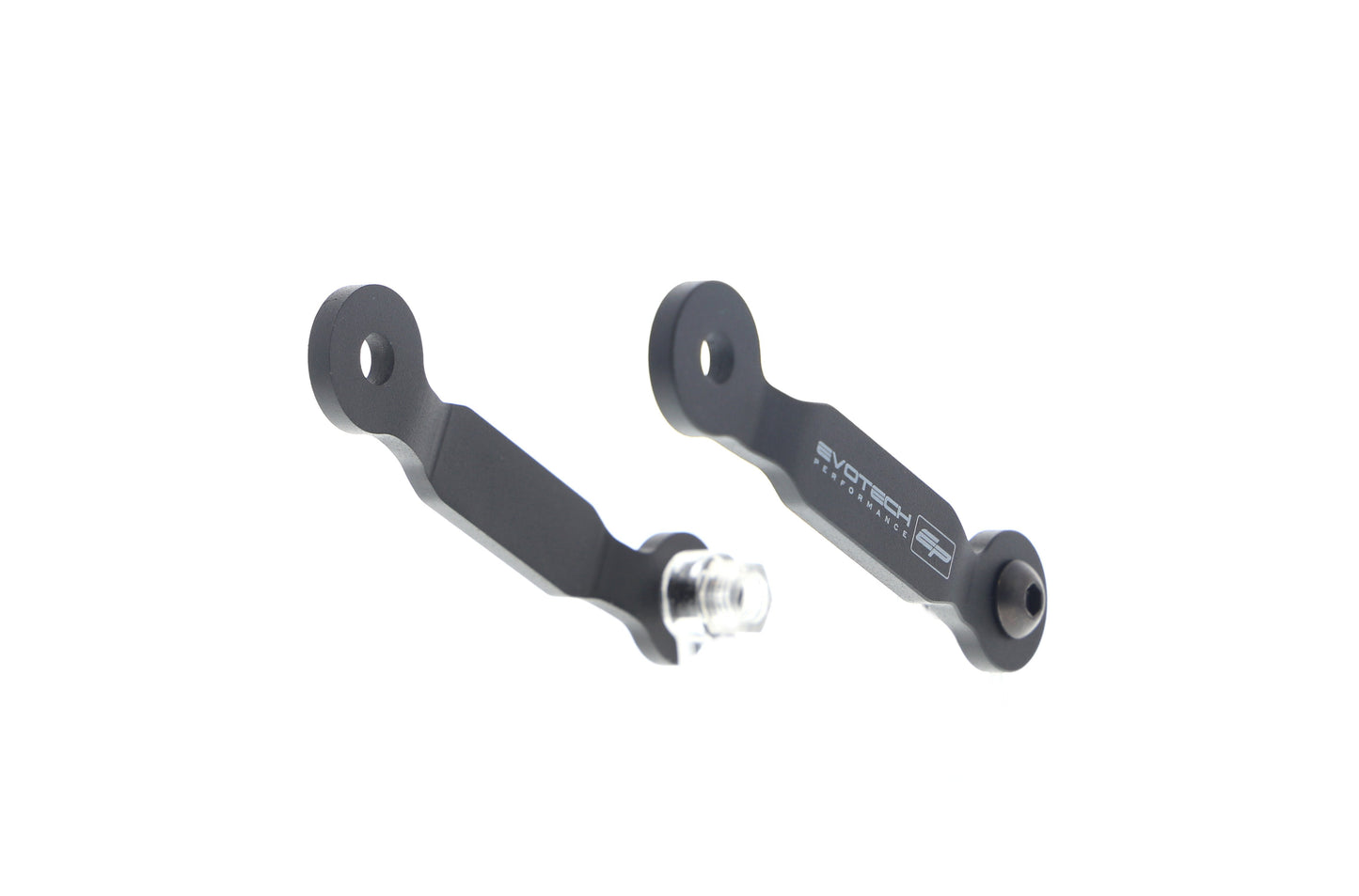 Evotech Kawasaki Ninja ZX-10RR Duosteun Vervanger Kit (2021+)