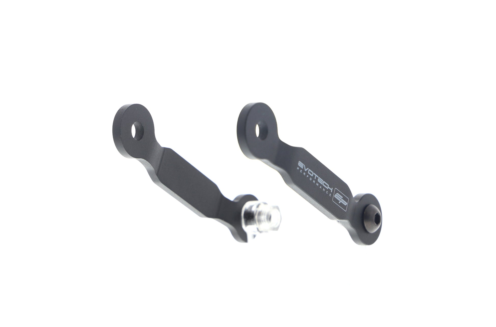 Evotech Kawasaki Ninja ZX-10R Performance Duosteun Vervanger Kit (2021+)