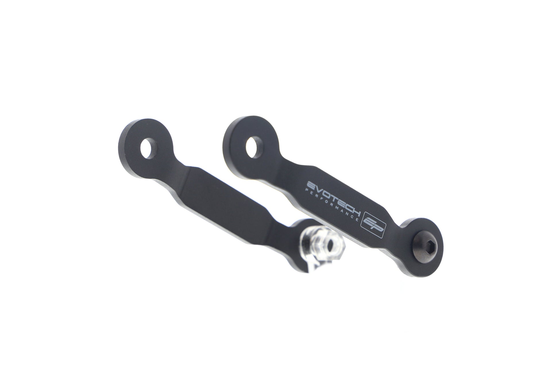 Evotech Kawasaki Ninja ZX-10R Duosteun Vervanger Kit (2021+)