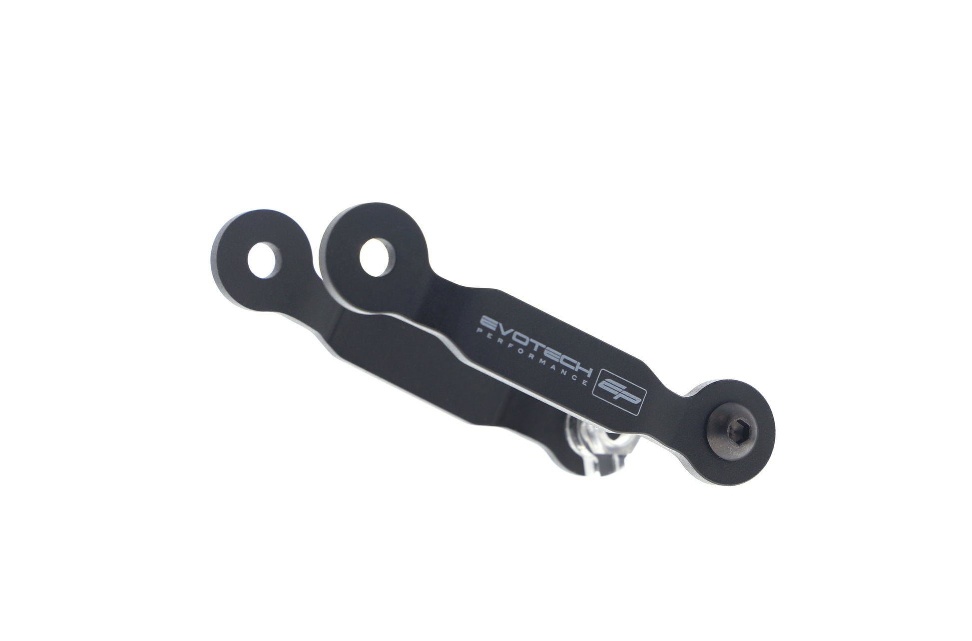 Evotech Kawasaki ZX-10R Duosteun Vervanger Kit (2011 - 2015)