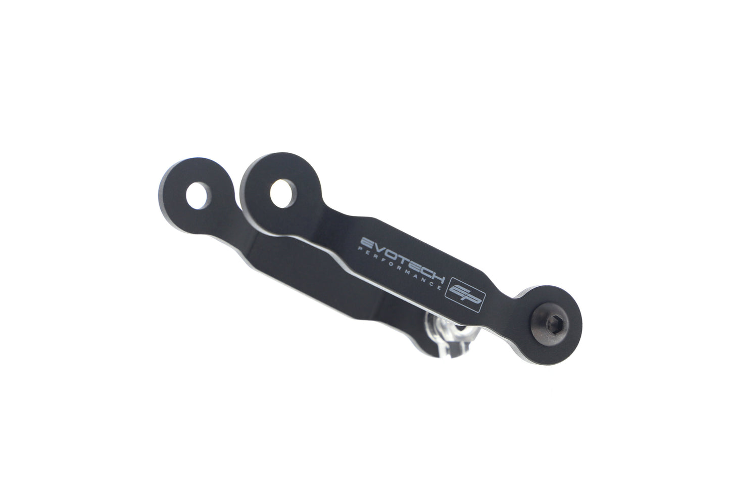 Evotech Kawasaki Ninja ZX-10RR Duosteun Vervanger Kit (2021+)
