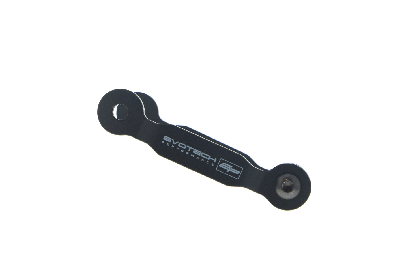 Evotech Kawasaki ZX-10R SE Performance Duosteun Vervanger Kit (2019-2020)
