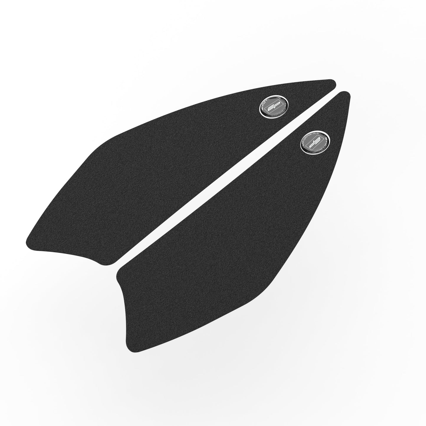 Evotech Tank Grip - Kawasaki ZX-10RR (2018 - 2020)