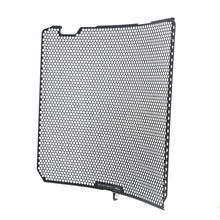 Evotech Kawasaki ZX-10R SE Performance Radiatorcover (2019-2020)