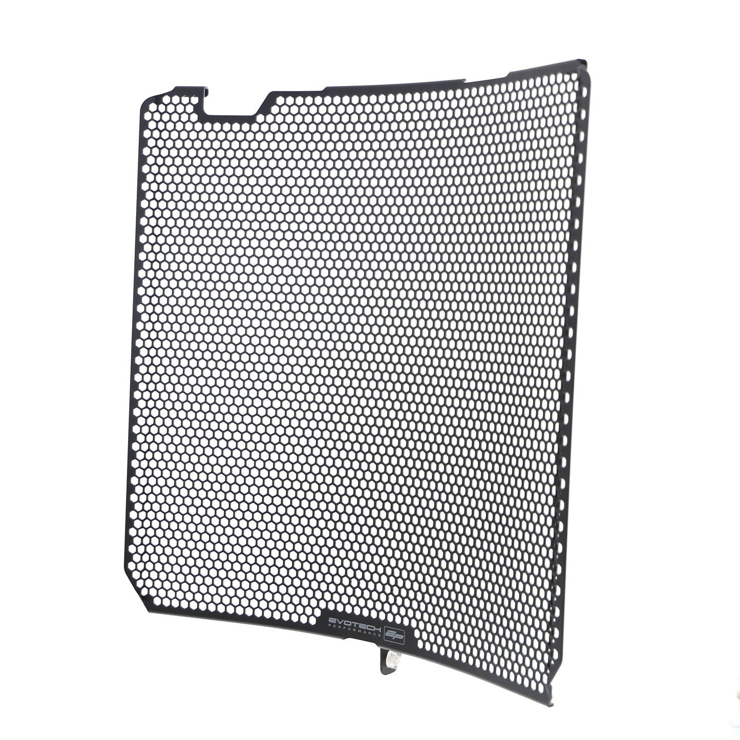 Evotech Kawasaki ZX-10RR Radiatorcover (2018-2020)