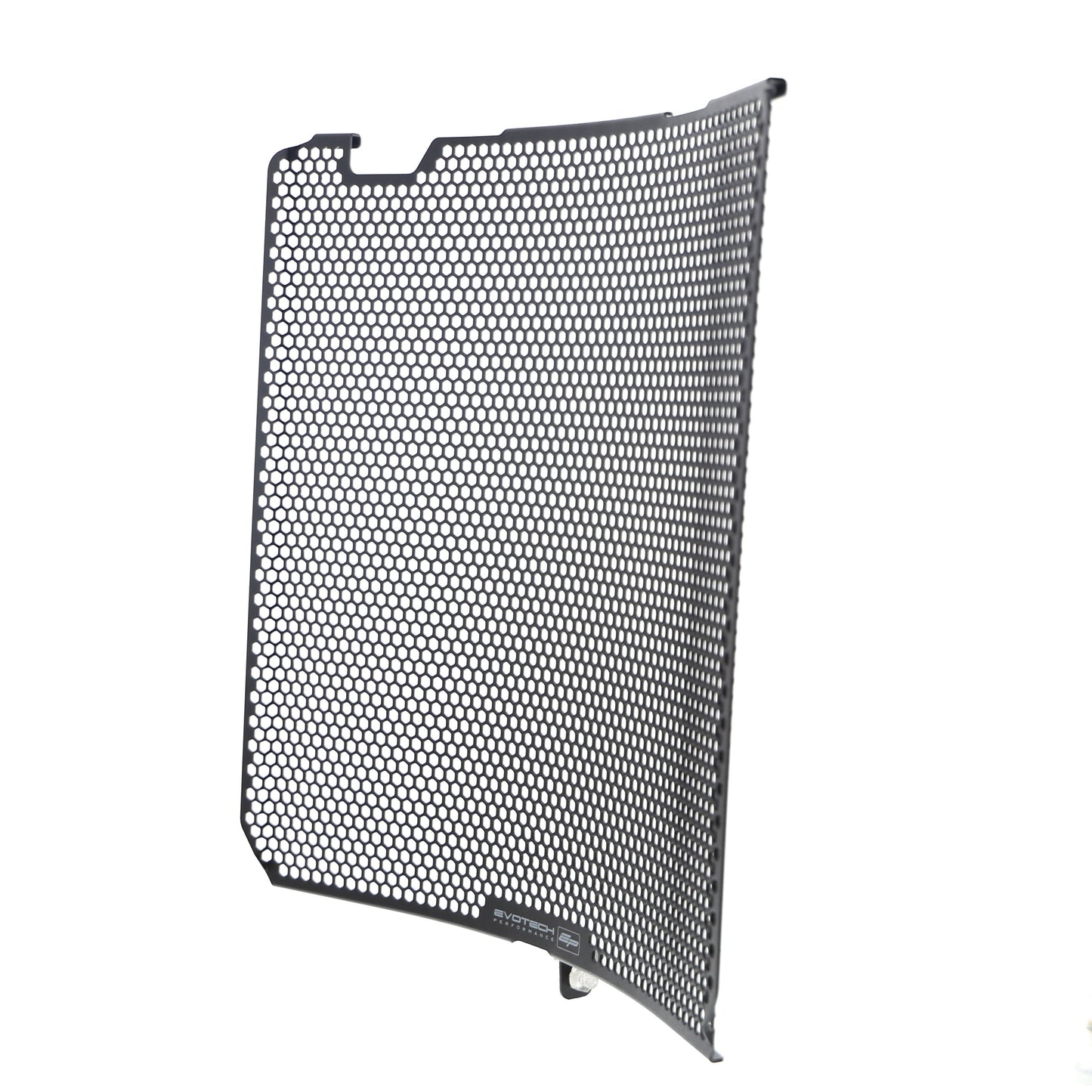 Evotech Kawasaki ZX-10RR Performance Radiatorcover (2018-2020)