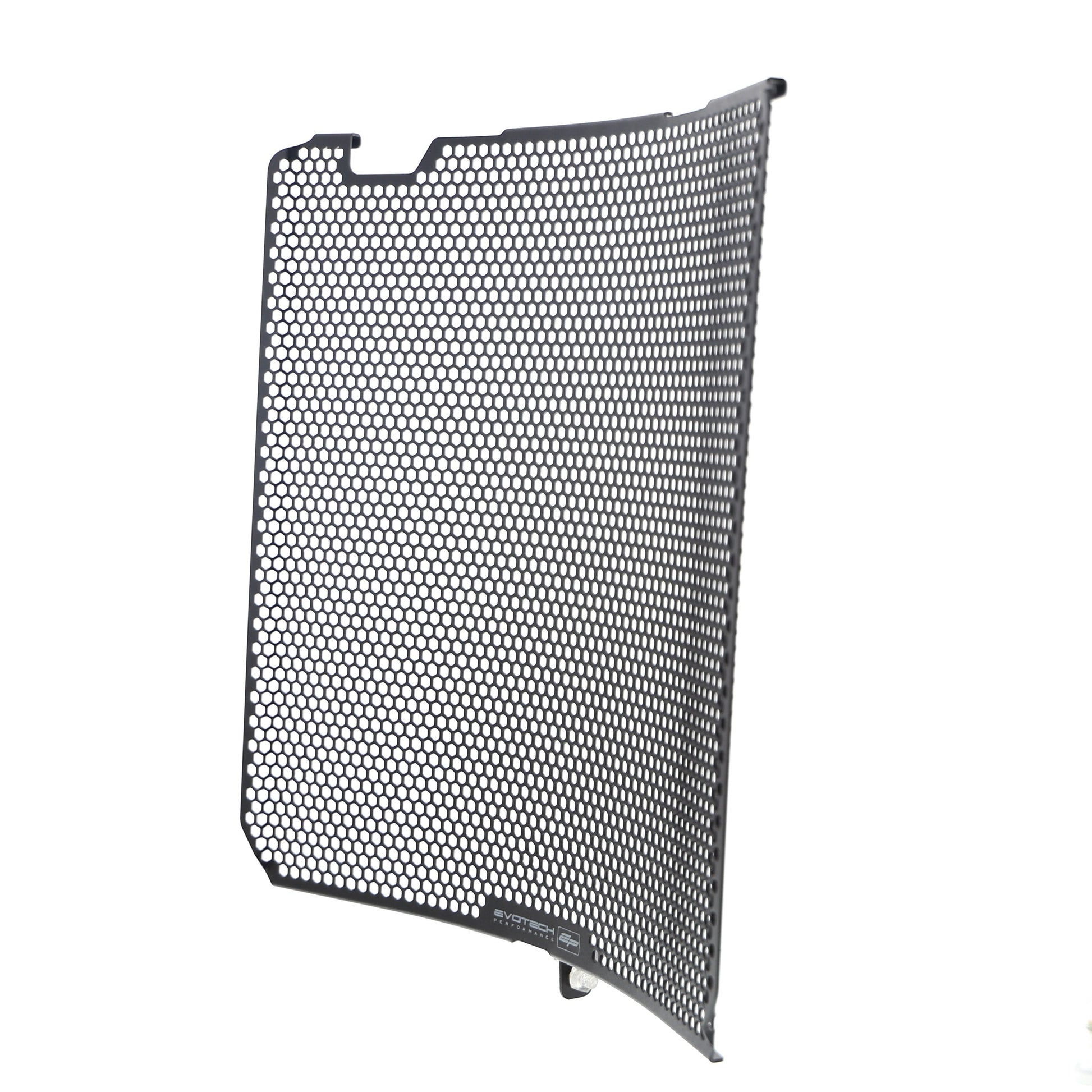 Evotech Kawasaki ZX-10RR Radiatorcover (2018-2020)