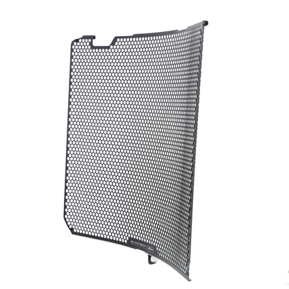 Evotech Kawasaki ZX-10R SE Radiatorcover (2018-2020)