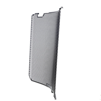 Evotech Kawasaki ZX-10R Radiatorcover (2016-2020)