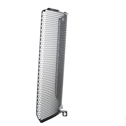 Evotech Kawasaki ZX-10R Radiatorcover (2016-2020)