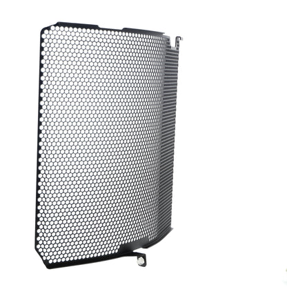 Evotech Kawasaki ZX-10R SE Radiatorcover (2018-2020)