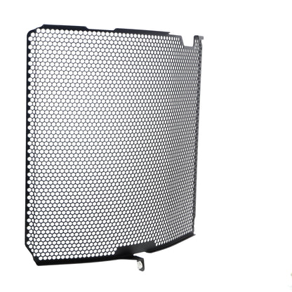 Evotech Kawasaki ZX-10R Performance Radiatorcover (2019-2020)