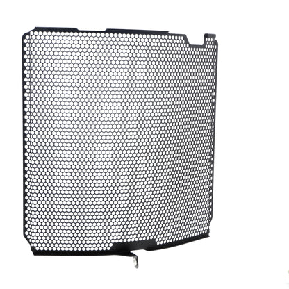 Evotech Kawasaki ZX-10R Performance Radiatorcover (2019-2020)