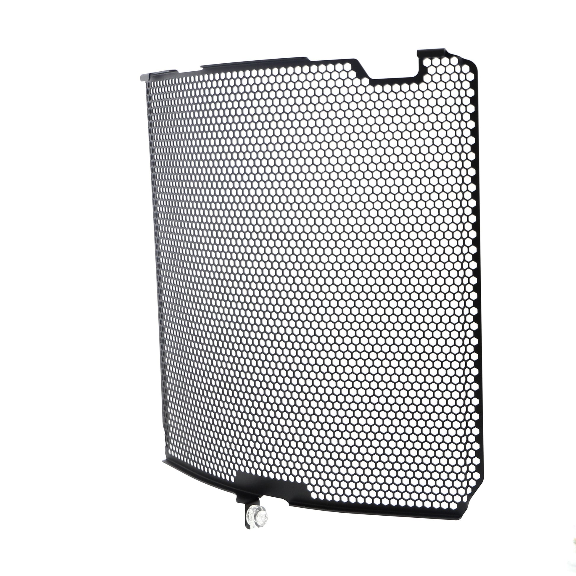 Evotech Kawasaki ZX-10R KRT Radiatorcover (2019-2020)
