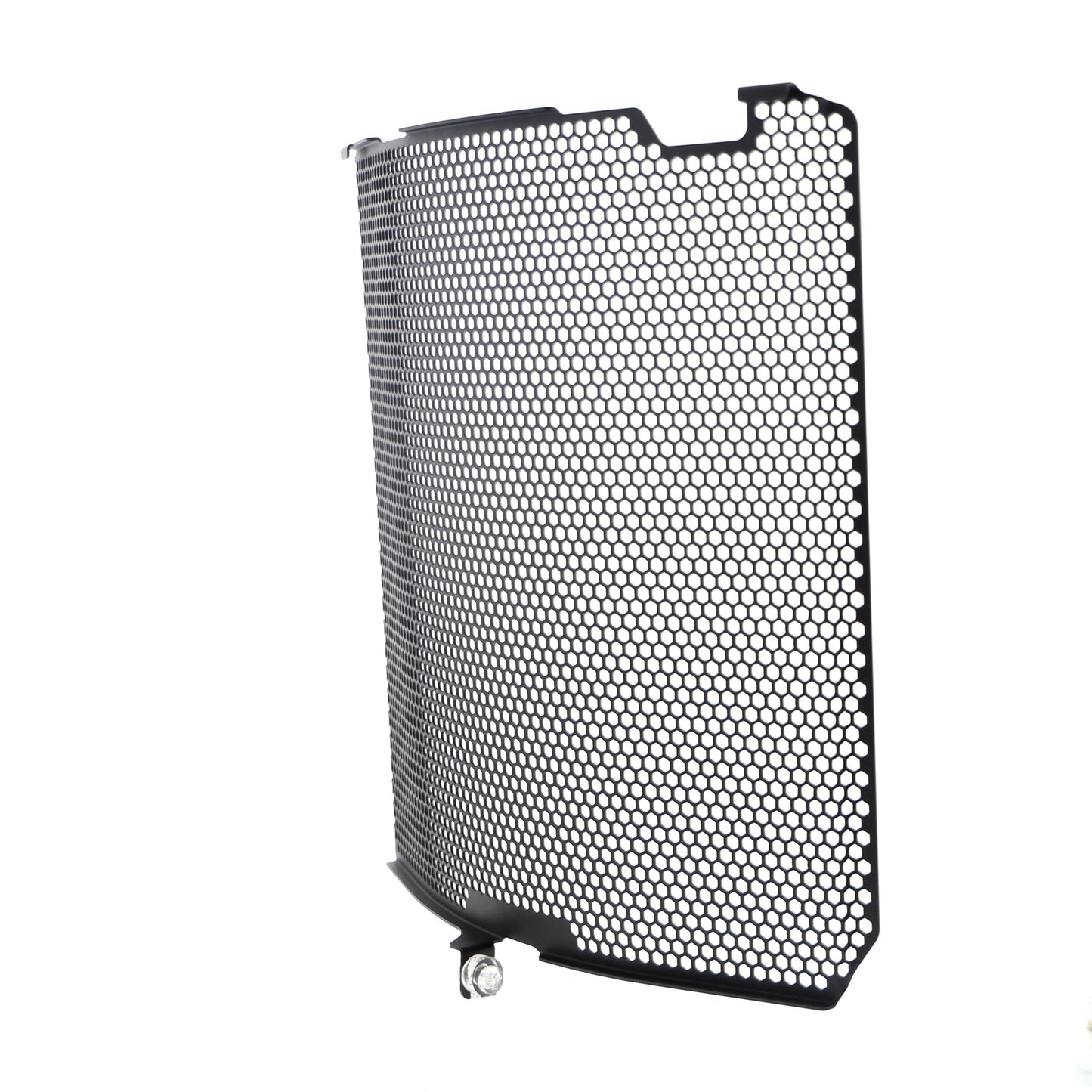 Evotech Kawasaki ZX-10RR Performance Radiatorcover (2018-2020)