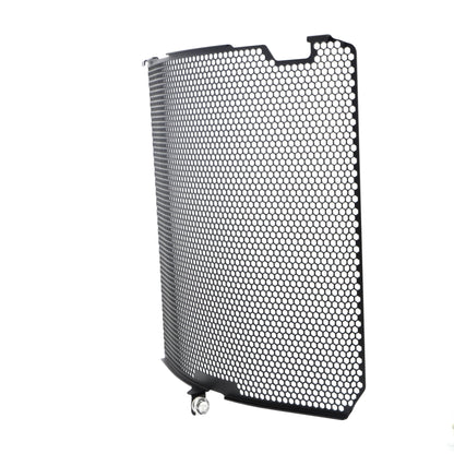 Evotech Kawasaki ZX-10R SE Radiatorcover (2018-2020)