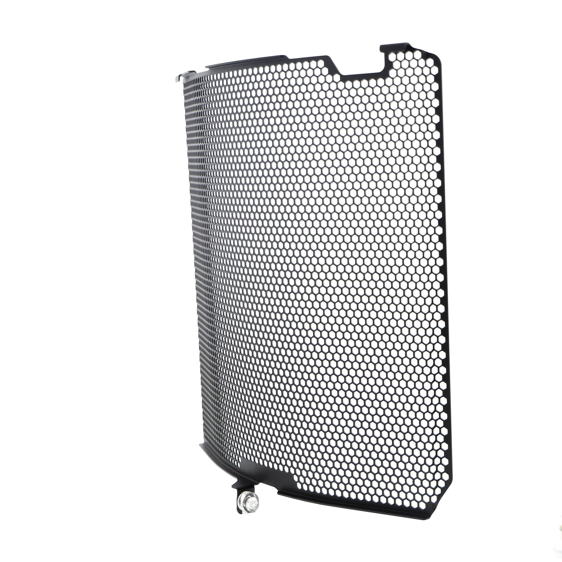 Evotech Kawasaki ZX-10R Radiatorcover 2011 - 2015