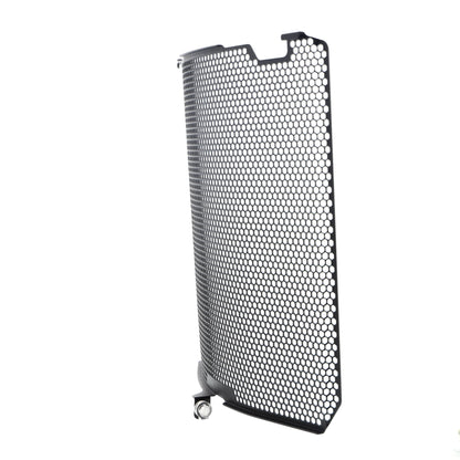 Evotech Kawasaki ZX-10R KRT Radiatorcover (2019-2020)