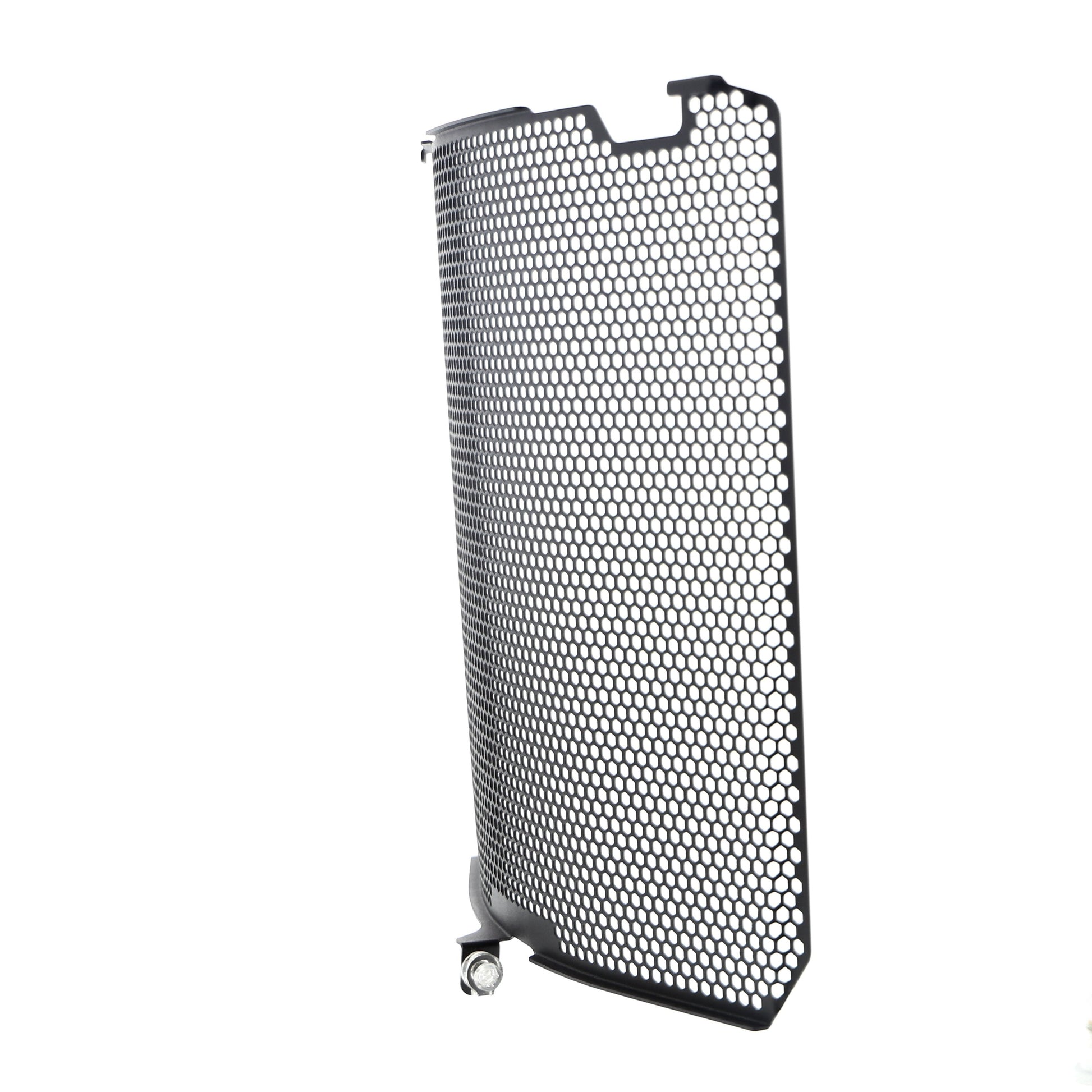 Evotech Kawasaki ZX-10R SE Performance Radiatorcover (2019-2020)
