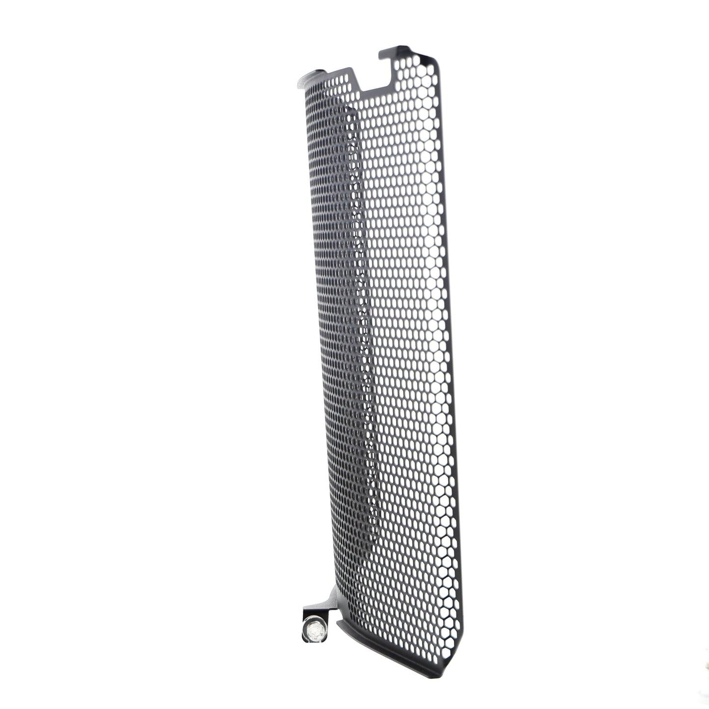 Evotech Kawasaki ZX-10RR Performance Radiatorcover (2018-2020)