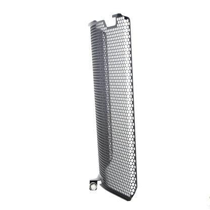 Evotech Kawasaki ZX-10RR Performance Radiatorcover (2018-2020)