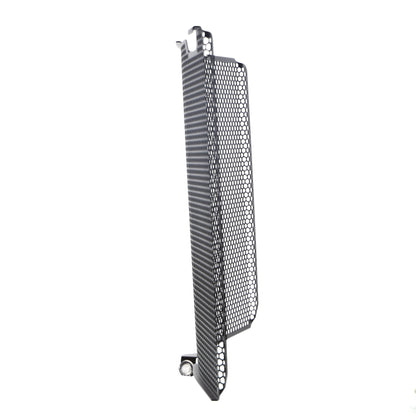 Evotech Kawasaki ZX-10R Radiatorcover 2008 - 2010