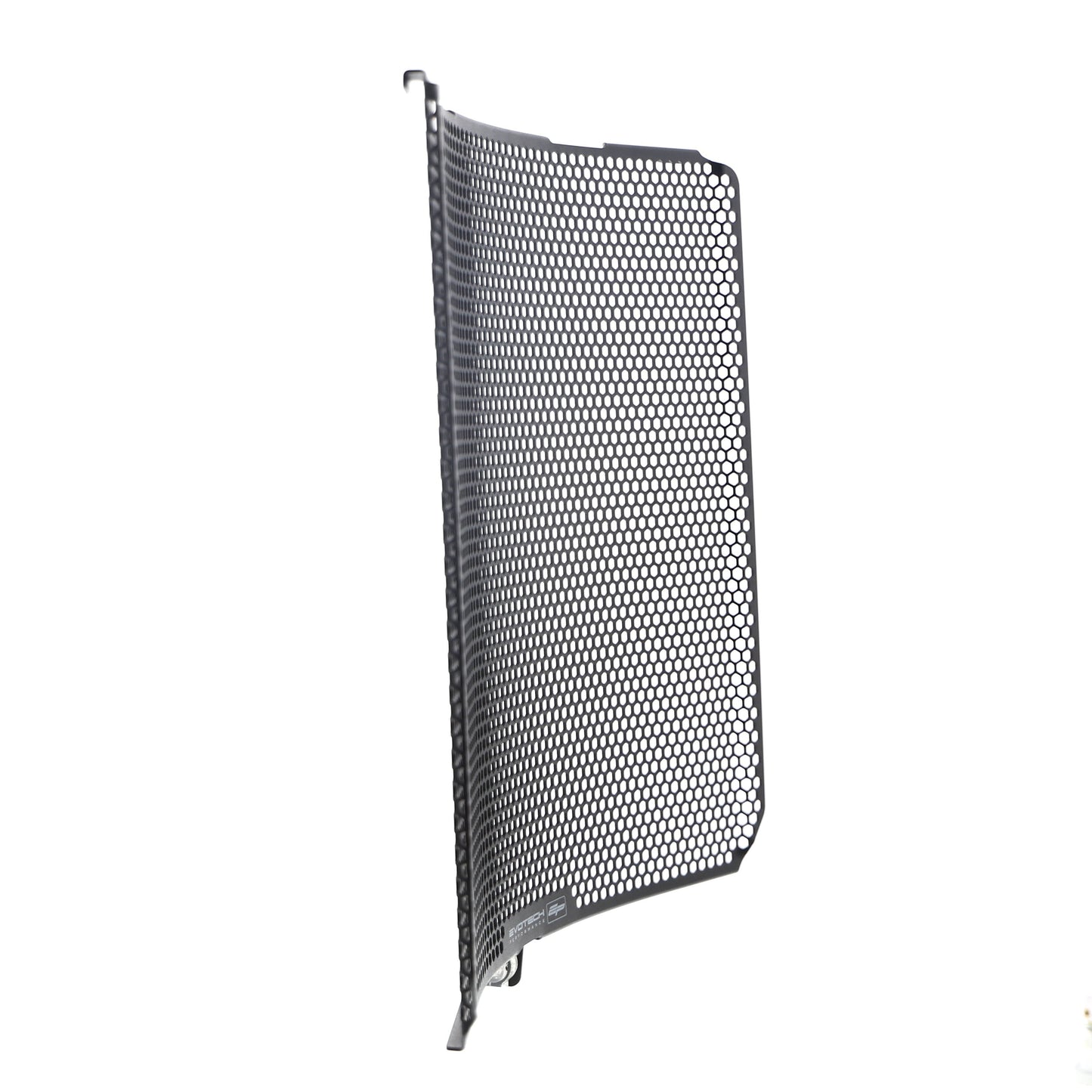 Evotech Kawasaki ZX-10RR Performance Radiatorcover (2018-2020)