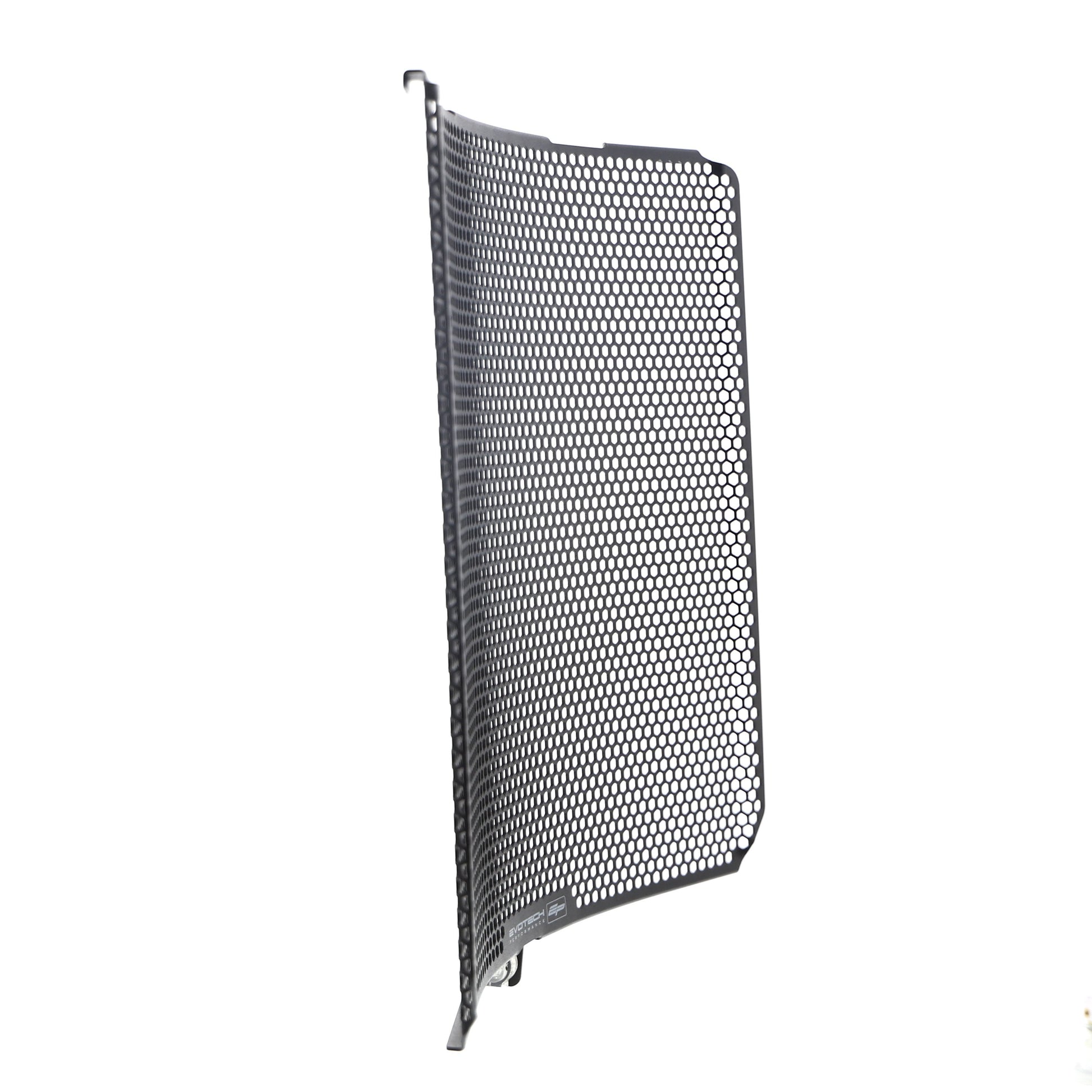 Evotech Kawasaki ZX-10R Performance Radiatorcover (2019-2020)