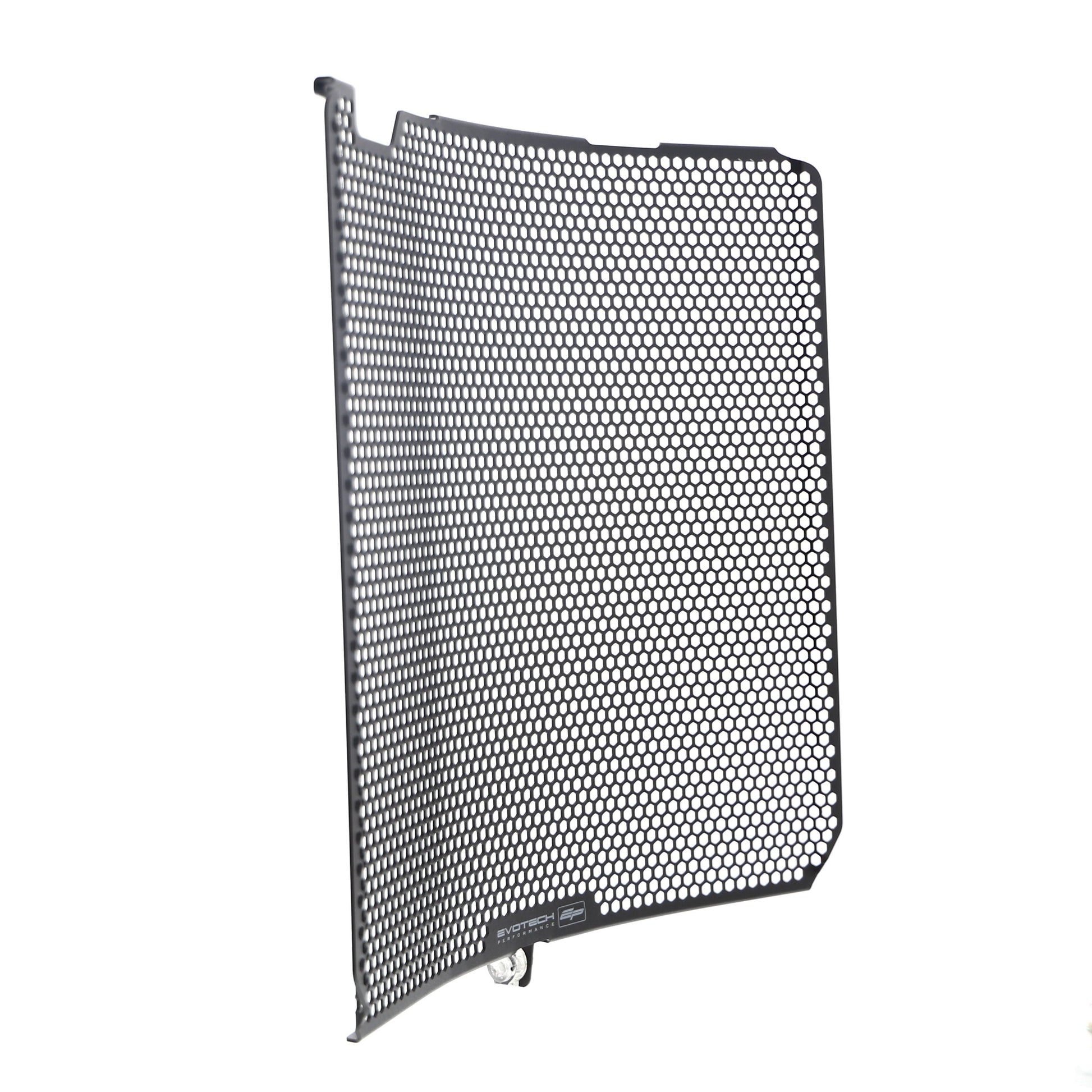 Evotech Kawasaki ZX-10R SE Radiatorcover (2018-2020)