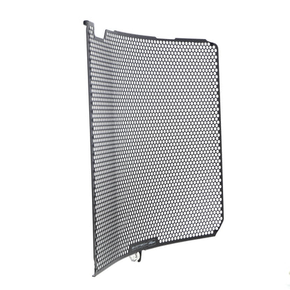 Evotech Kawasaki ZX-10R Performance Radiatorcover (2019-2020)