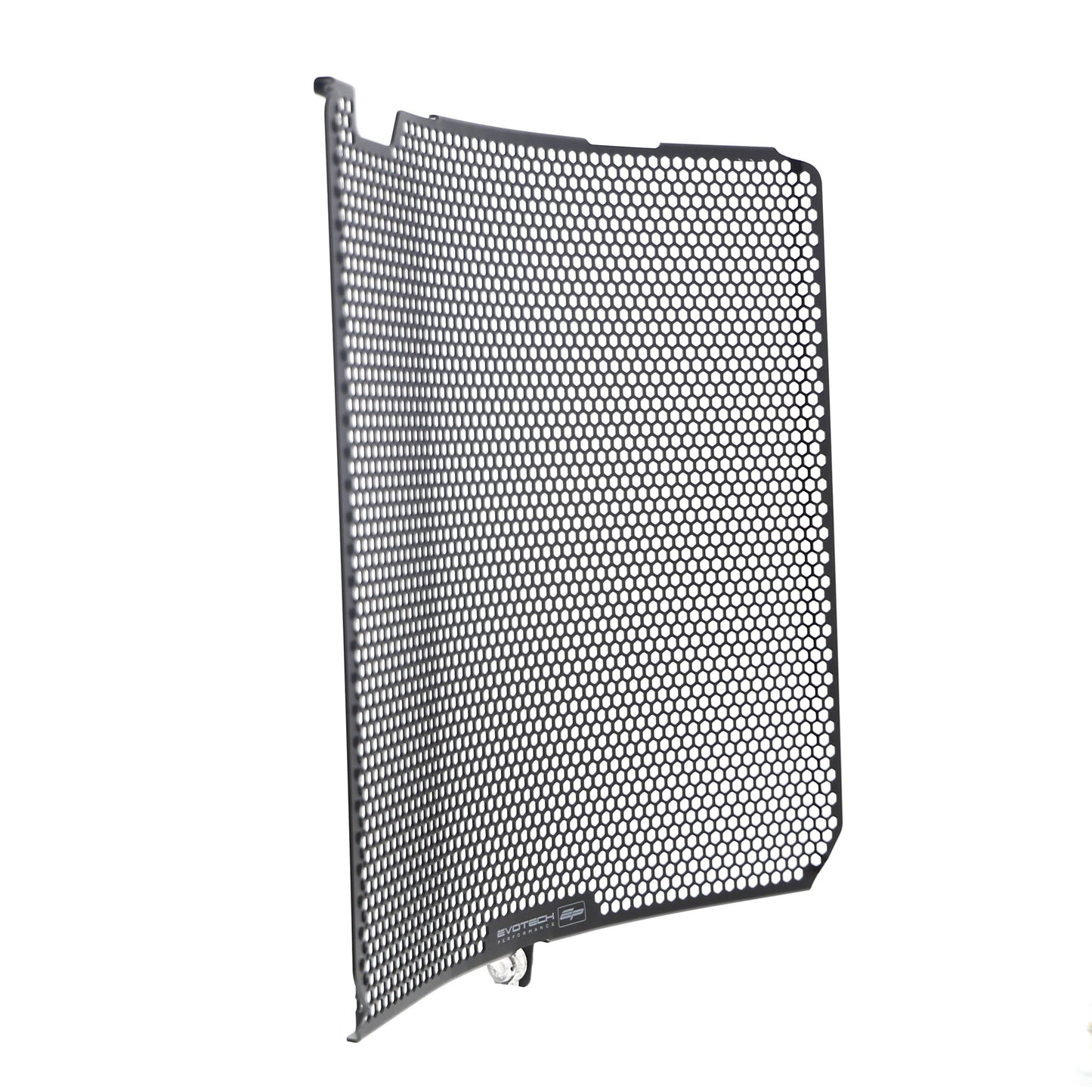 Evotech Kawasaki ZX-10RR Radiatorcover (2018-2020)