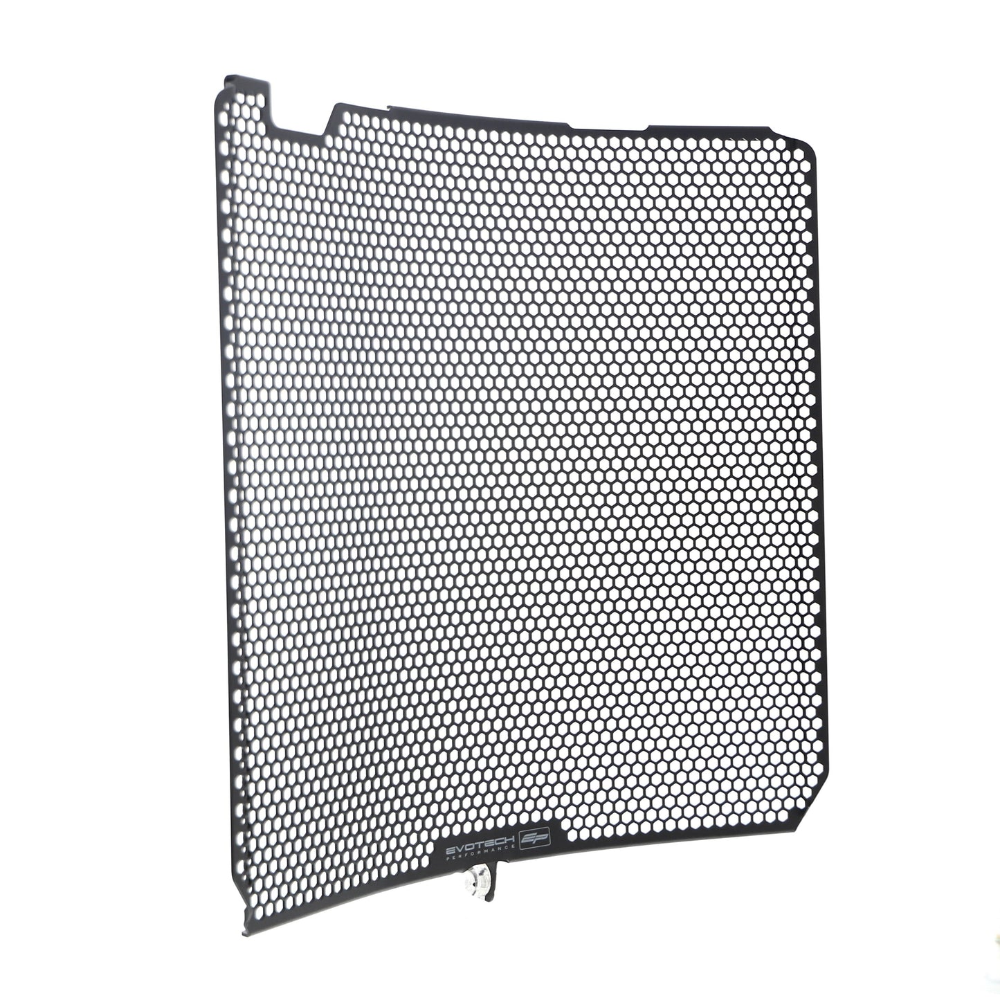Evotech Kawasaki ZX-10R Radiatorcover 2008 - 2010