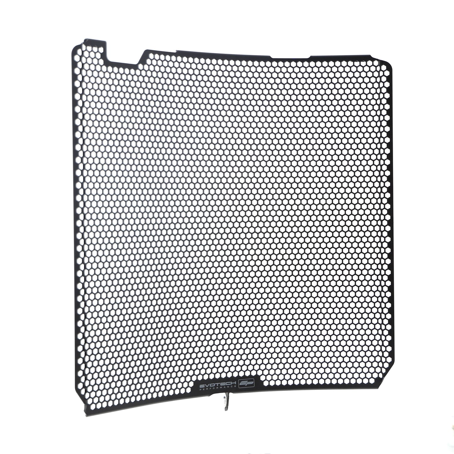 Evotech Kawasaki ZX-10RR Performance Radiatorcover (2018-2020)