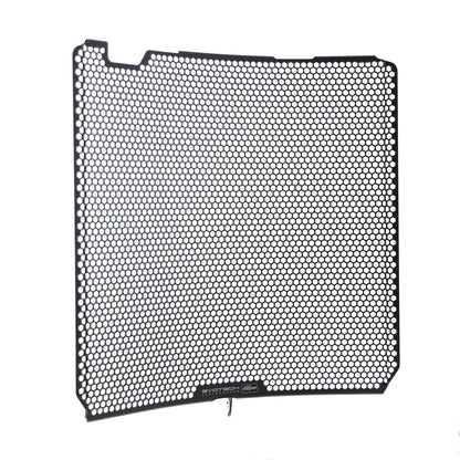 Evotech Kawasaki ZX-10R SE Performance Radiatorcover (2019-2020)