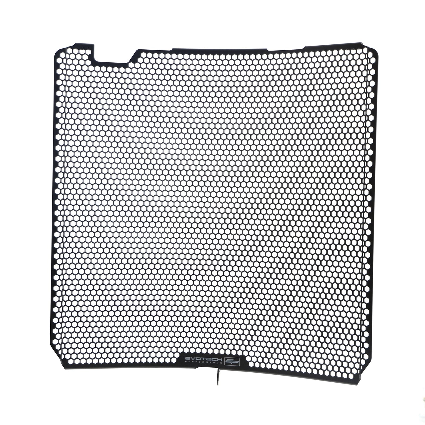 Evotech Kawasaki ZX-10RR Performance Radiatorcover (2018-2020)
