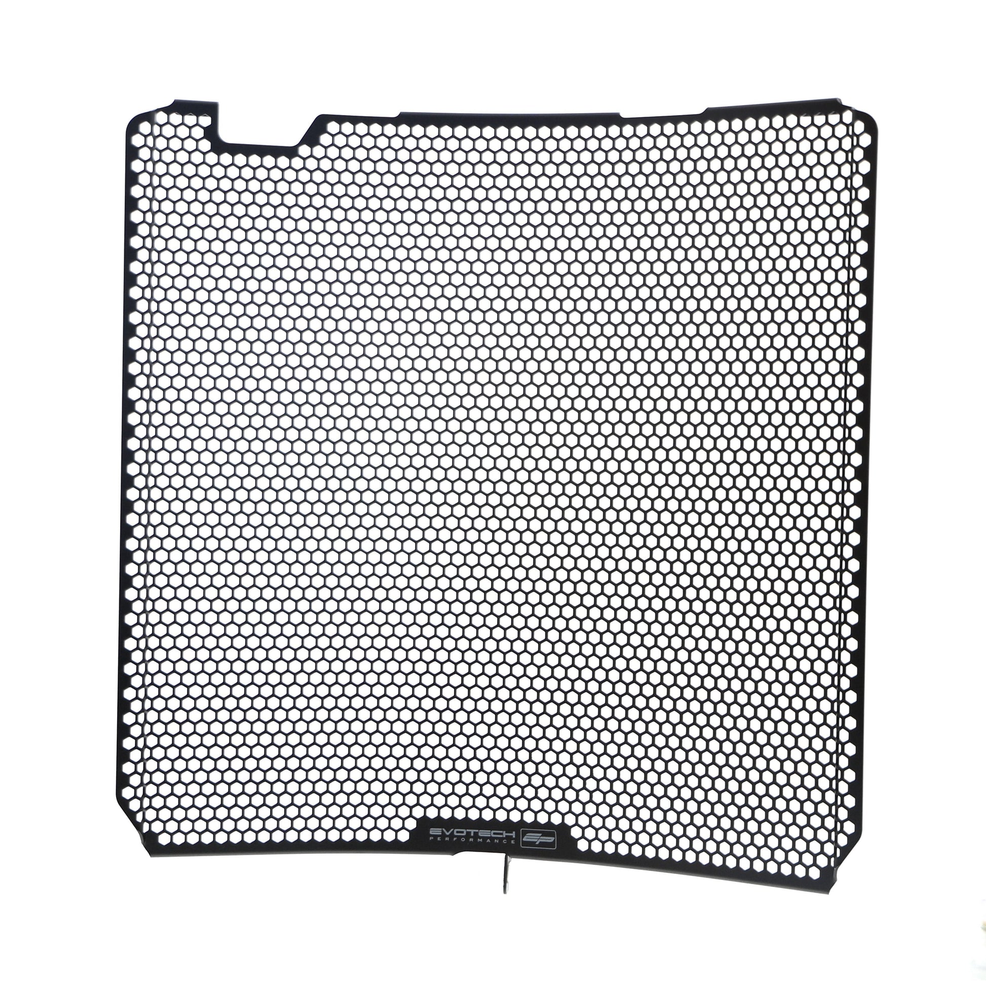 Evotech Kawasaki ZX-10R SE Performance Radiatorcover (2019-2020)