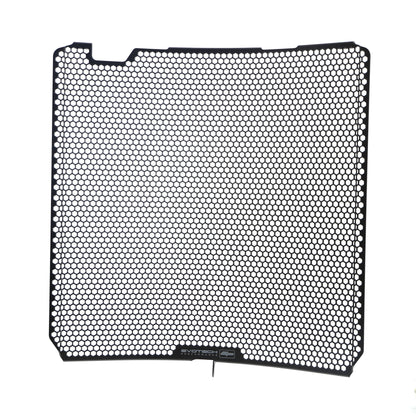 Evotech Kawasaki ZX-10R SE Performance Radiatorcover (2019-2020)
