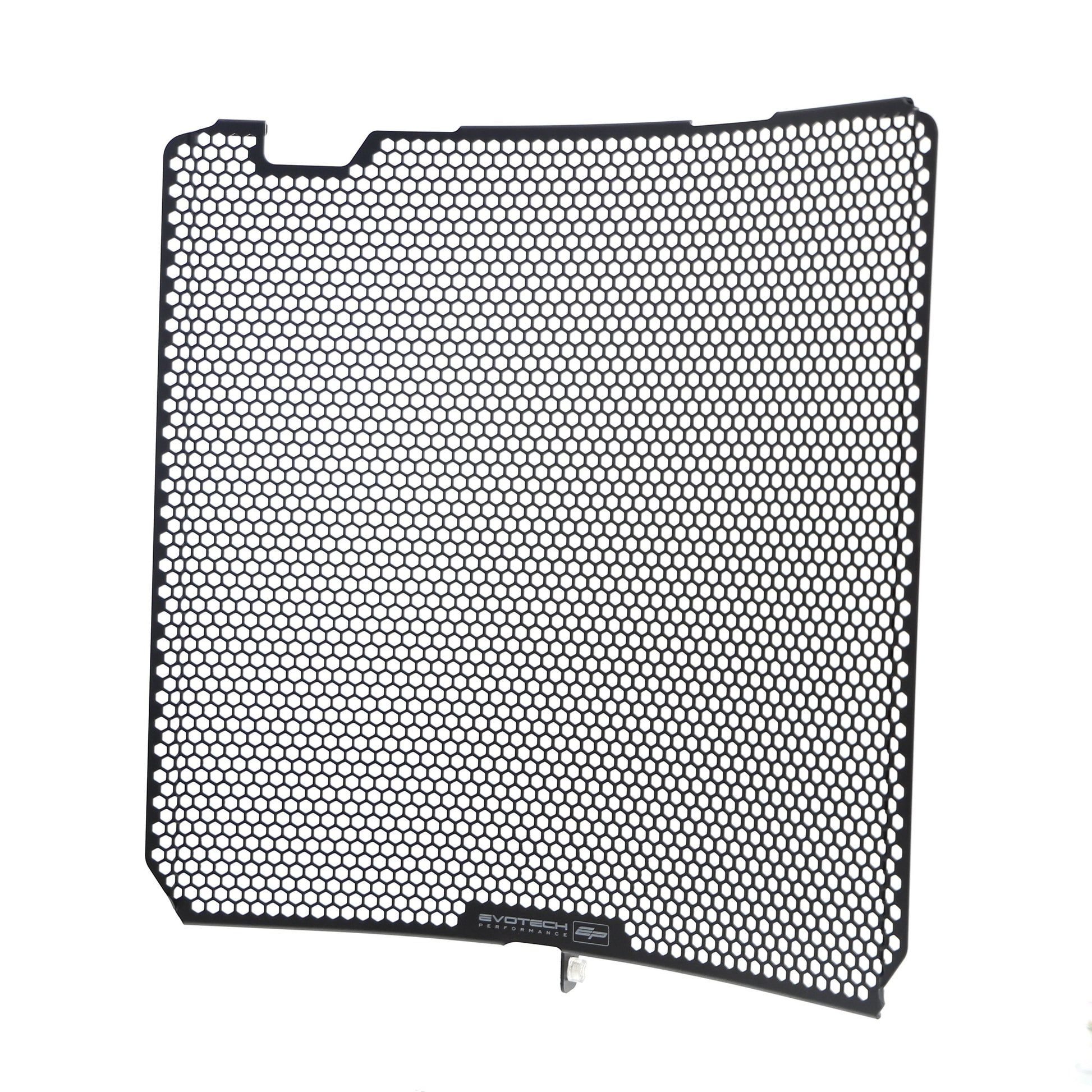 Evotech Kawasaki ZX-10R SE Radiatorcover (2018-2020)