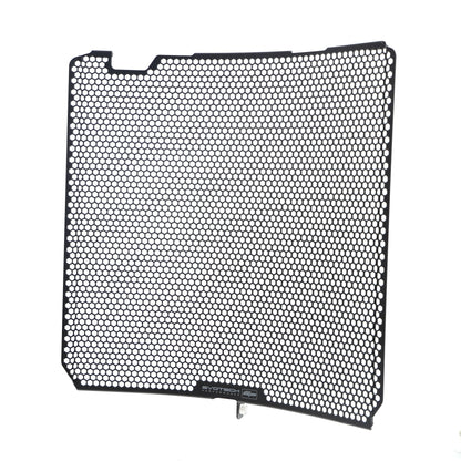 Evotech Kawasaki ZX-10R Performance Radiatorcover (2019-2020)