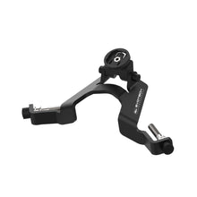 Evotech Beeline Moto 2 Navigatiesteun - Kawasaki Ninja ZX-4R SE (2023+)
