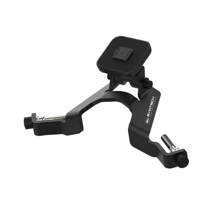 Evotech Peak Design Navigatiesteun - Kawasaki Ninja ZX-4RR (2023+)