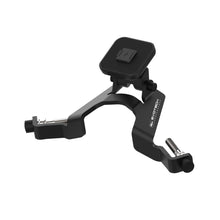 Evotech Peak Design Navigatiesteun - Kawasaki Ninja ZX-4R SE (2023+)