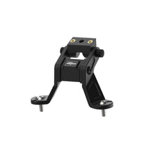 Evotech Sat Nav / Phone Mount - Kawasaki Ninja ZX-6R (2024+)