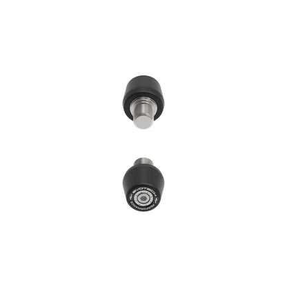 Stuurgewichten Set (Race) Evotech Performance - Kawasaki ZX-10RR (2018-2020)