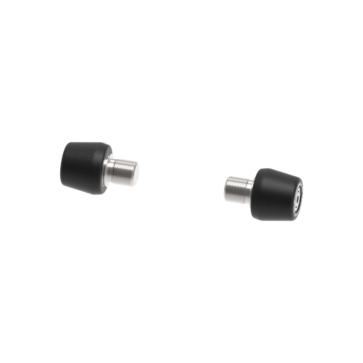 Stuurgewichten Set (Race) Evotech Performance - Kawasaki Ninja ZX-10R Performance (2021+)
