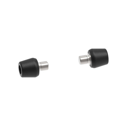 Evotech Stuurgewichten Set (Road) - Kawasaki ZX-10RR Performance (2018-2020)