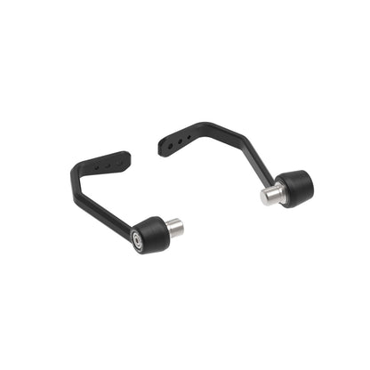 Evotech Remhendel en Koppelingshendel Beschermer Set - Kawasaki Ninja ZX-10RR (2021+) (Race)